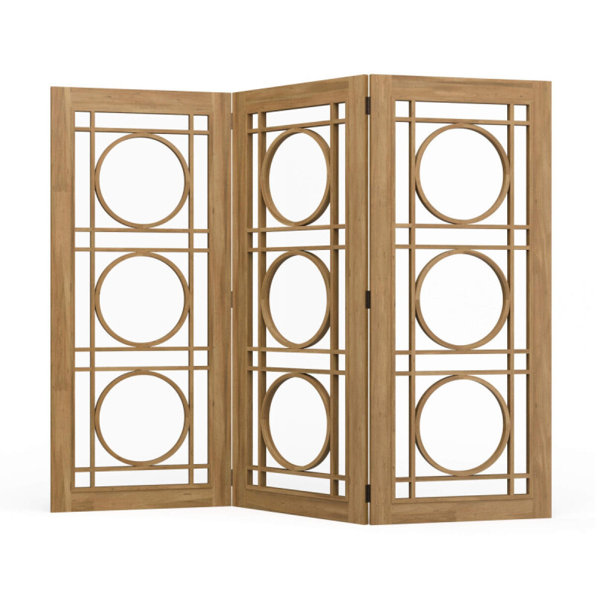 Savannah Room Divider Accessories Accessories 2 Savannah Room Divider Accessories Accessories 2