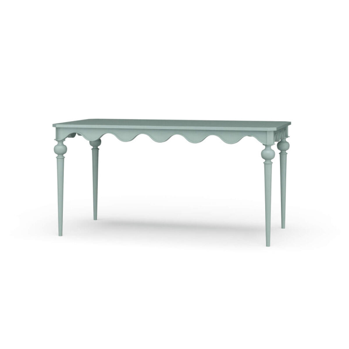 a8271e8071ca5e2c05b7d801427772e4 Chloe Desk - Image 1