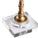 Brice Buffet Lamp - Image 4