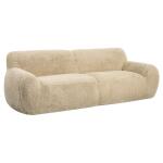 Abide Sofa - Image 6