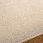 Aspect Desk Chair Office Chairs Cream 22