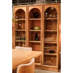 Belvedere Display Cabinet - Image 2