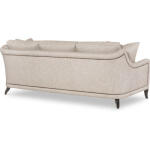2042-86 Halsted Sofa Sofas Cream 16