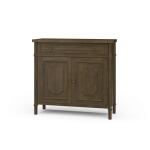 Nantes Small Sideboard