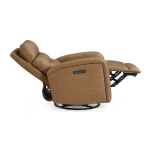 Rosslyn SG Recliner P3 - Image 6