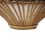Bahama Rattan Pendant - Image 9