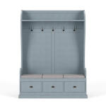 Lincoln Hallstand Large