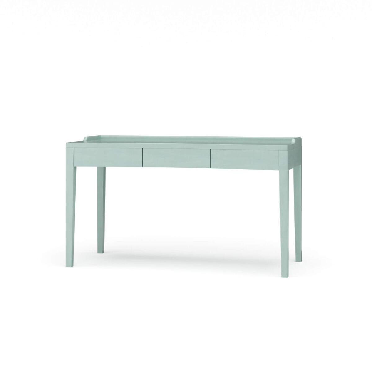 a8455e61bf3771697ff25be7fff4f931 Portofino Desk - Image 1