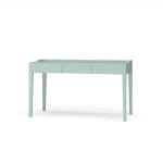 Portofino Desk