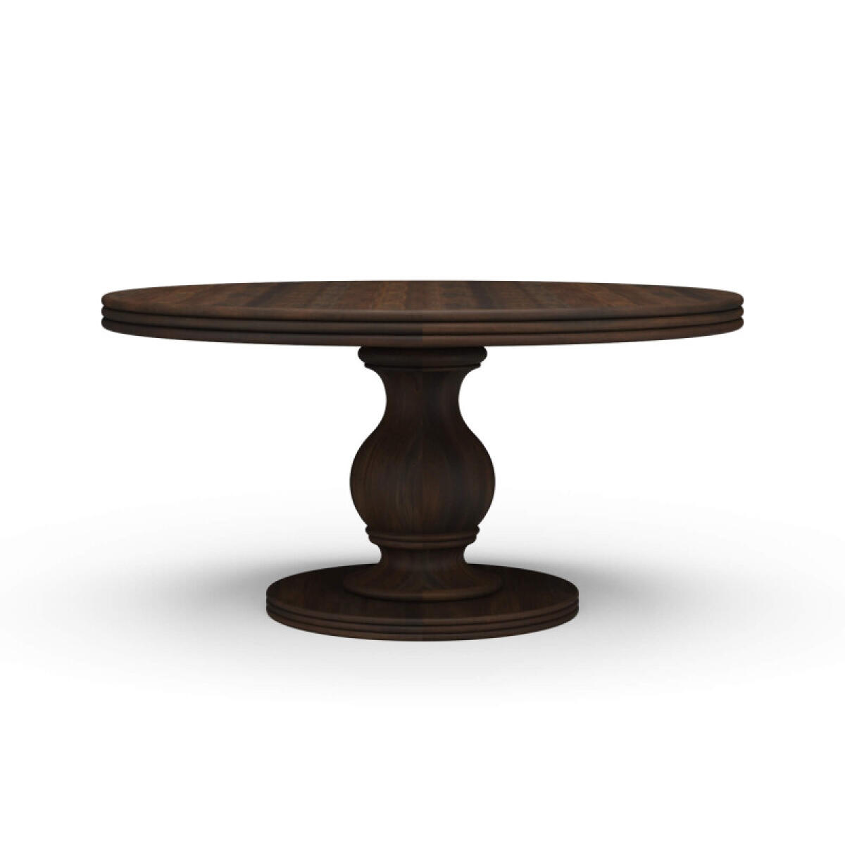 a845caf092dc7d4d6b37308298c1d105 Vivienne Dining Table - Image 1