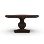 Vivienne Dining Table