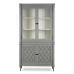 Kelly Display Cabinet - Image 4
