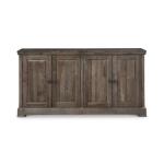 Hawkins Huntboard Office Storage Bassett Furniture 10