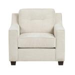 Stella Chair Chairs Chairs 11