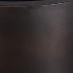 Volcan Indoor-outdoor Planters, S/2 - Image 5