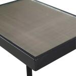Windell Accent Table - Image 5