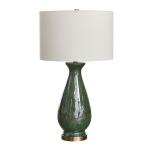 Colestin Table Lamp - Image 5