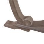 Greystone Mill Sofa Table Sofa Tables Brown 21