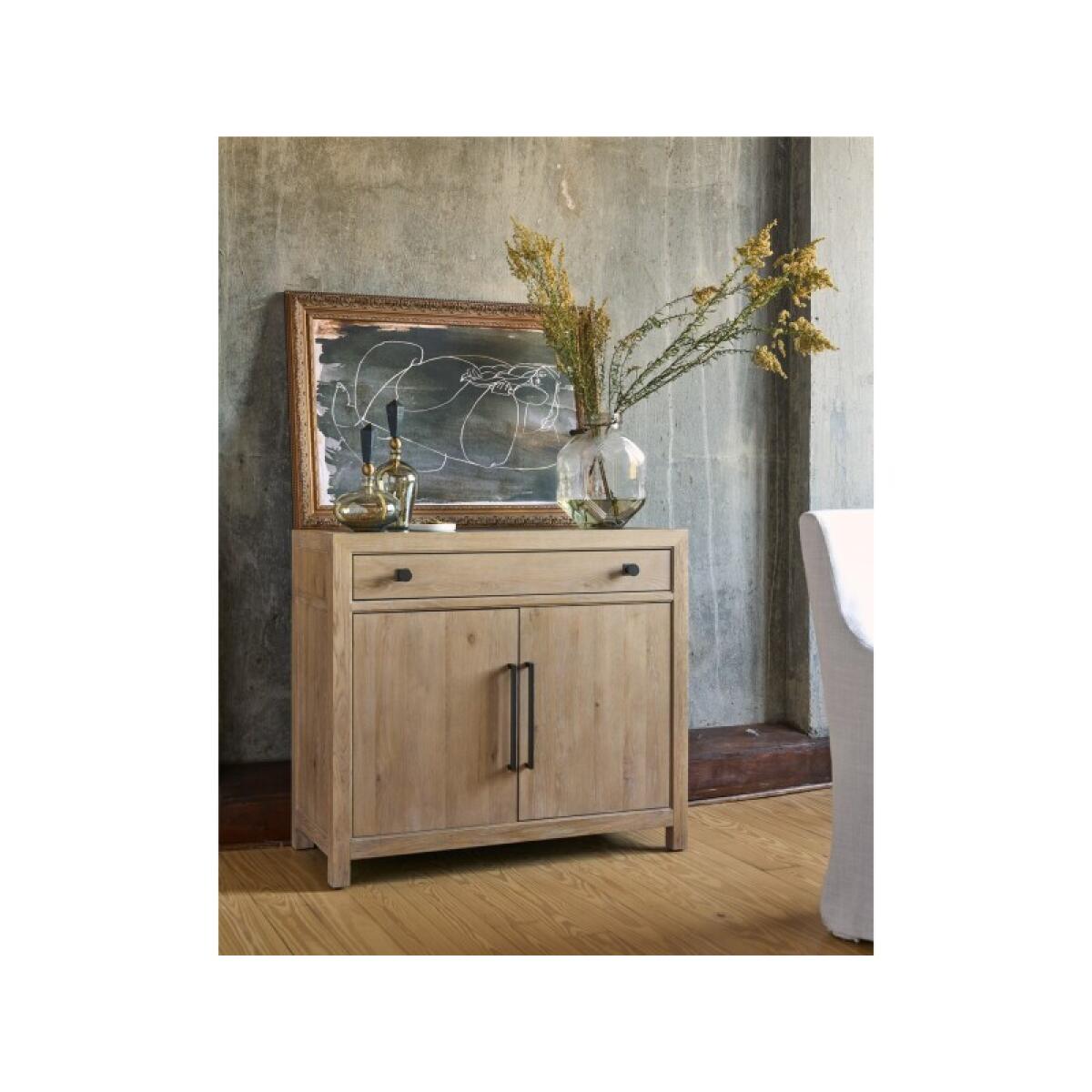 Griffith Park Canyon Bar Cabinet Bar Furniture Bar Furniture 2 Griffith Park Canyon Bar Cabinet Bar Furniture Bar Furniture 2