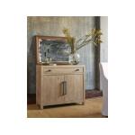 Bison Bust, Sculpture Accessories Accessories 19