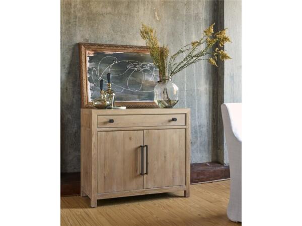 Griffith Park Canyon Bar Cabinet Bar Furniture Bar Furniture