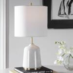 Eloise Table Lamp Lighting Lighting 12