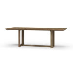 Corte Dining Table