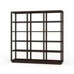 Cohan Bookshelf