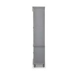 Hamilton Display Cabinet - Image 7