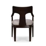Colorado Dining Chair - Image 8