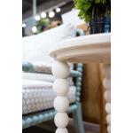 Cholet Side Table - Image 3