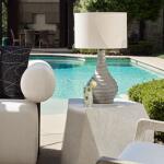 Stratum Indoor-outdoor Table Lamp - Image 3