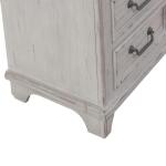 River Place 75 Inch Entertainment Console Entertainment Stands Entertainment Stands 27