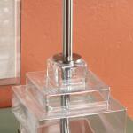 Kennedy Buffet Lamp - Image 6