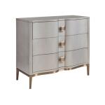 Vantage Randolph Dresser Dressers American Drew 9