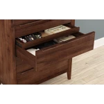 Ralston Chest - RANDA5600 - Image 4