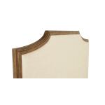 Surry Upholstered Bed Beds Bassett Furniture 9