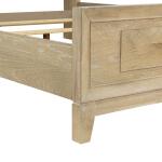 Brentwood Queen Uph Bed - Image 10