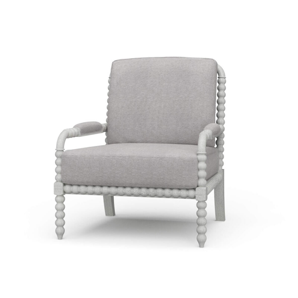 a8a114bd50b478a4d423e3ee804311b6 Cholet Arm Chair - Image 1