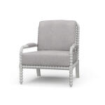 Cholet Arm Chair