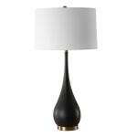 Nocturnal Table Lamp - Image 4