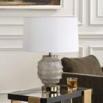 Acosta Table Lamp Lighting Cream 14