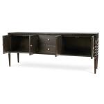 Ligna Sideboard - Image 6