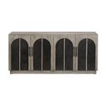 Wilder Four-Door Sideboard - Image 3