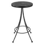Sona Counter Stool - Image 5