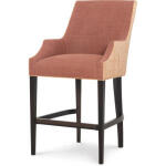 5042-cs Highland Counterstool Barstools Barstools 9