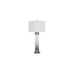 Homestead 4 Handle Serving Tray Square Accessories Accessories 11