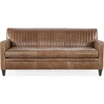 Barnabus Sofa 486-95 - Image 5