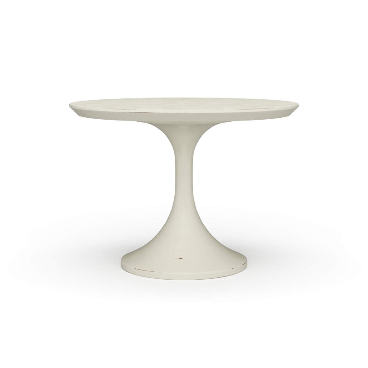 a8c5573b8ffe2746687561d8b3c4af28 Pierre Bistro Table - Image 1