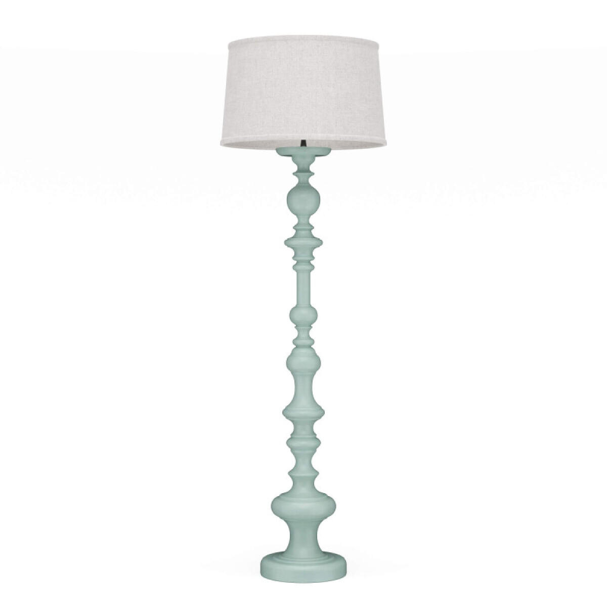 a8c7b3eadac0bf6e2bb97d78b946c9ff Bohemia Floor Lamp - Image 1
